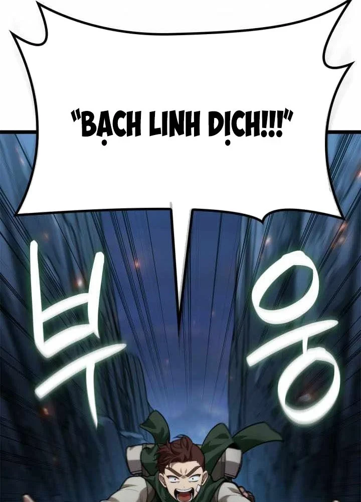 Đại Pháp Sư Toàn Năng Chapter 160 - 45