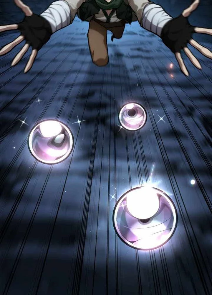 Đại Pháp Sư Toàn Năng Chapter 160 - 46