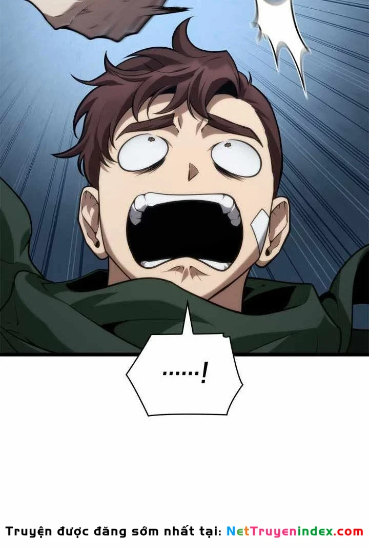 Đại Pháp Sư Toàn Năng Chapter 160 - 48