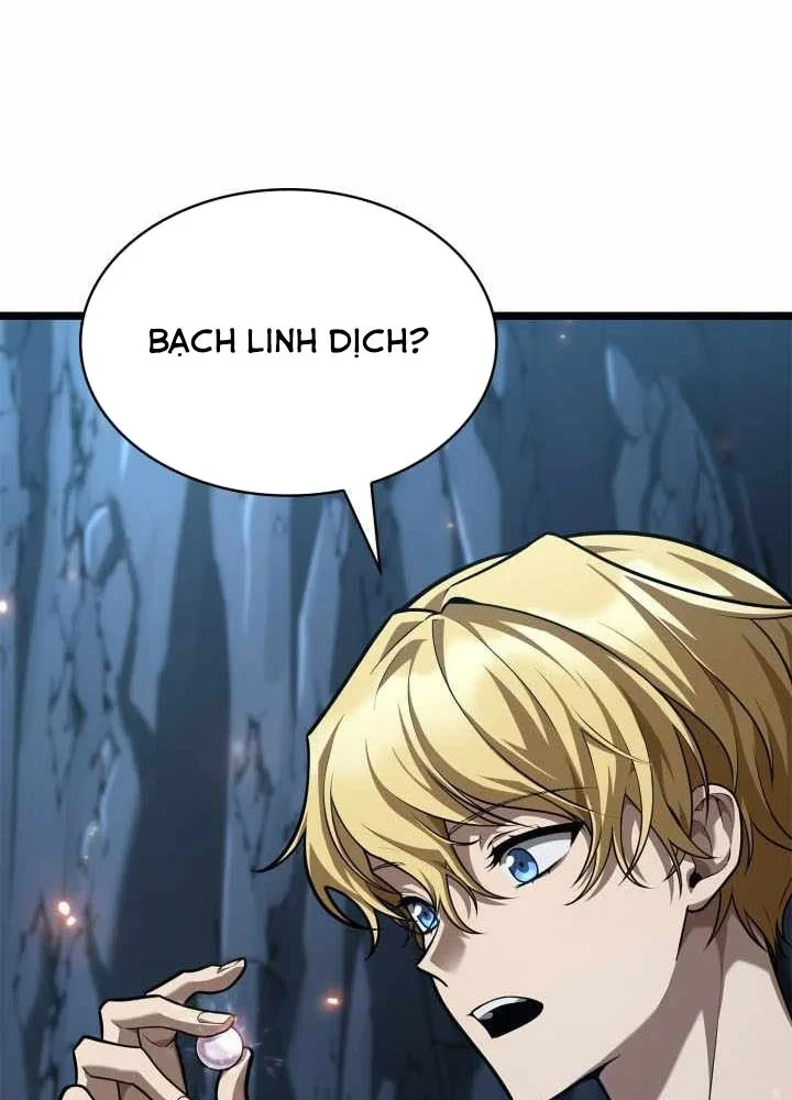 Đại Pháp Sư Toàn Năng Chapter 160 - 49