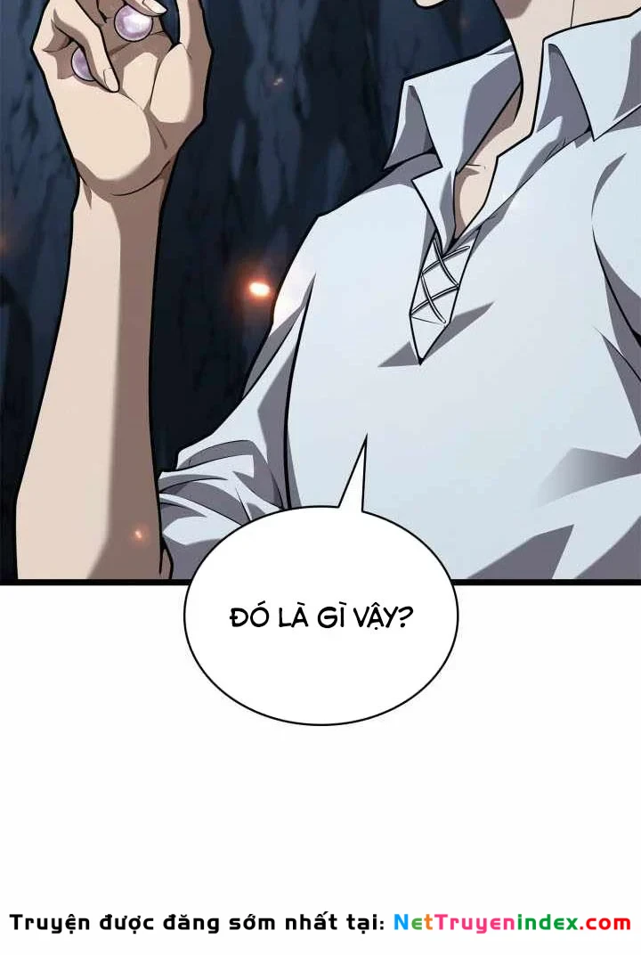 Đại Pháp Sư Toàn Năng Chapter 160 - 50