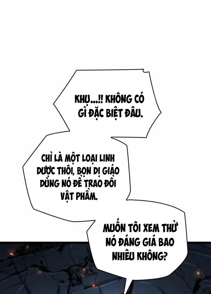 Đại Pháp Sư Toàn Năng Chapter 160 - 51