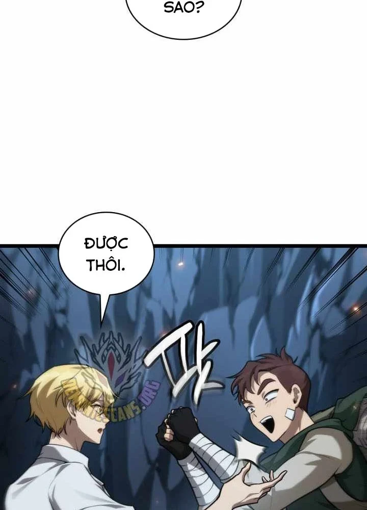 Đại Pháp Sư Toàn Năng Chapter 160 - 53