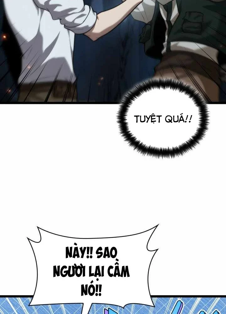 Đại Pháp Sư Toàn Năng Chapter 160 - 54