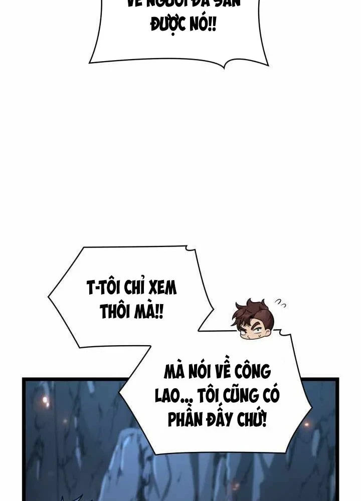 Đại Pháp Sư Toàn Năng Chapter 160 - 56