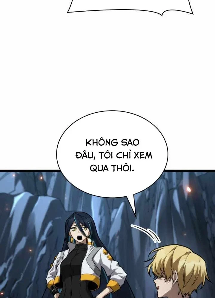 Đại Pháp Sư Toàn Năng Chapter 160 - 58