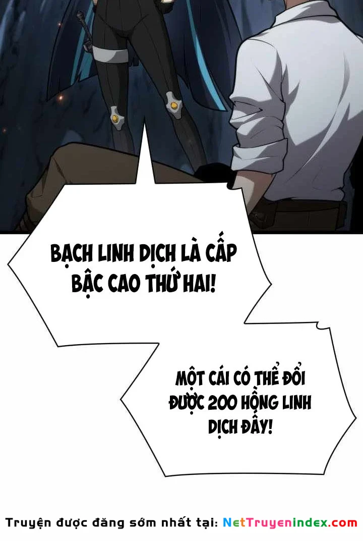 Đại Pháp Sư Toàn Năng Chapter 160 - 59