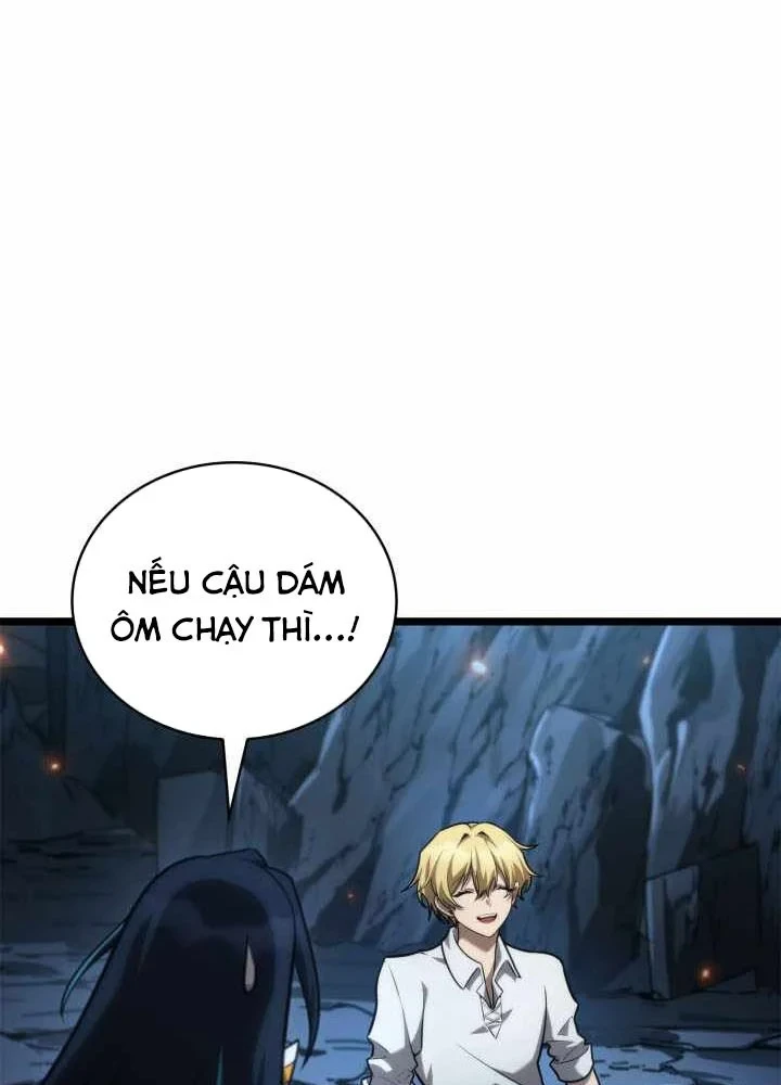 Đại Pháp Sư Toàn Năng Chapter 160 - 60