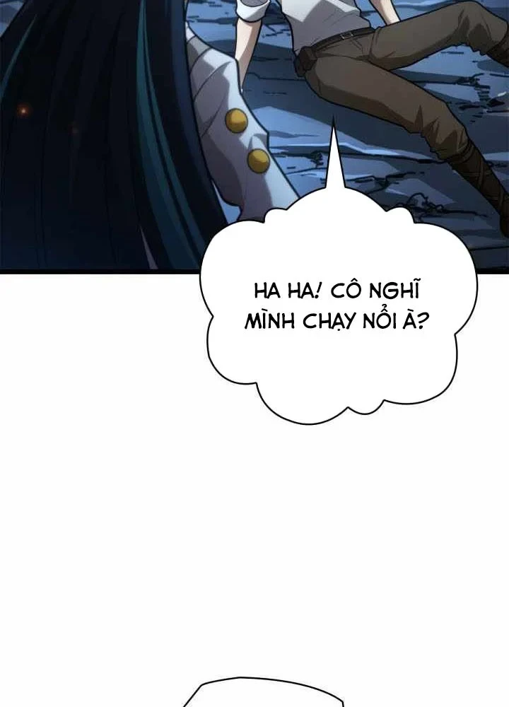 Đại Pháp Sư Toàn Năng Chapter 160 - 61