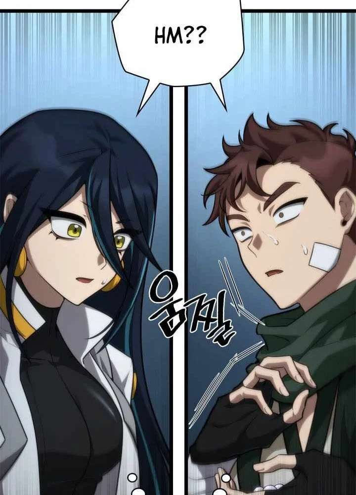 Đại Pháp Sư Toàn Năng Chapter 160 - 62