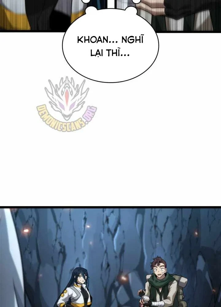 Đại Pháp Sư Toàn Năng Chapter 160 - 63