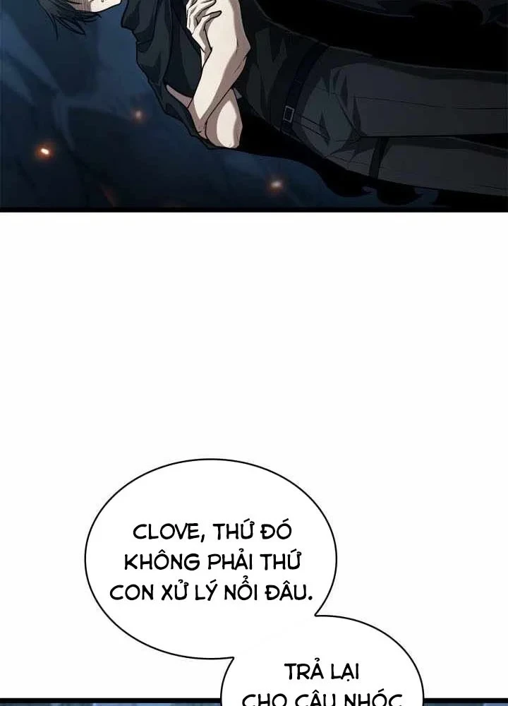 Đại Pháp Sư Toàn Năng Chapter 160 - 66