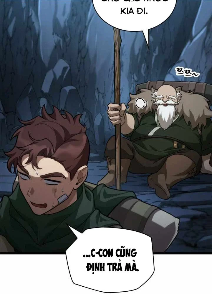 Đại Pháp Sư Toàn Năng Chapter 160 - 67