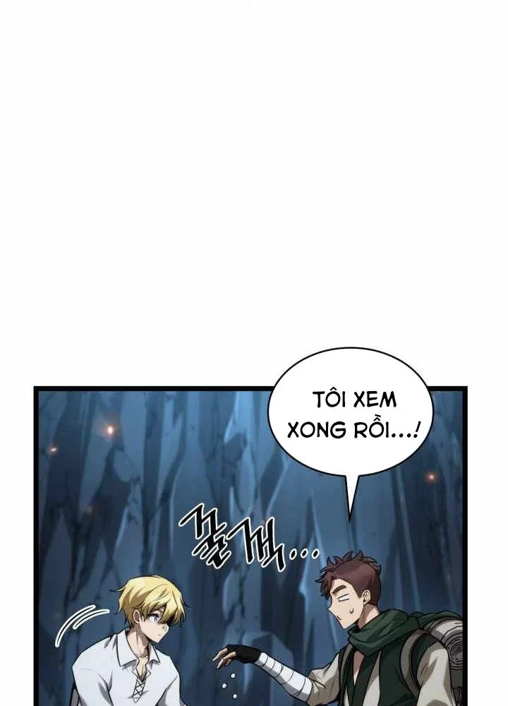 Đại Pháp Sư Toàn Năng Chapter 160 - 68