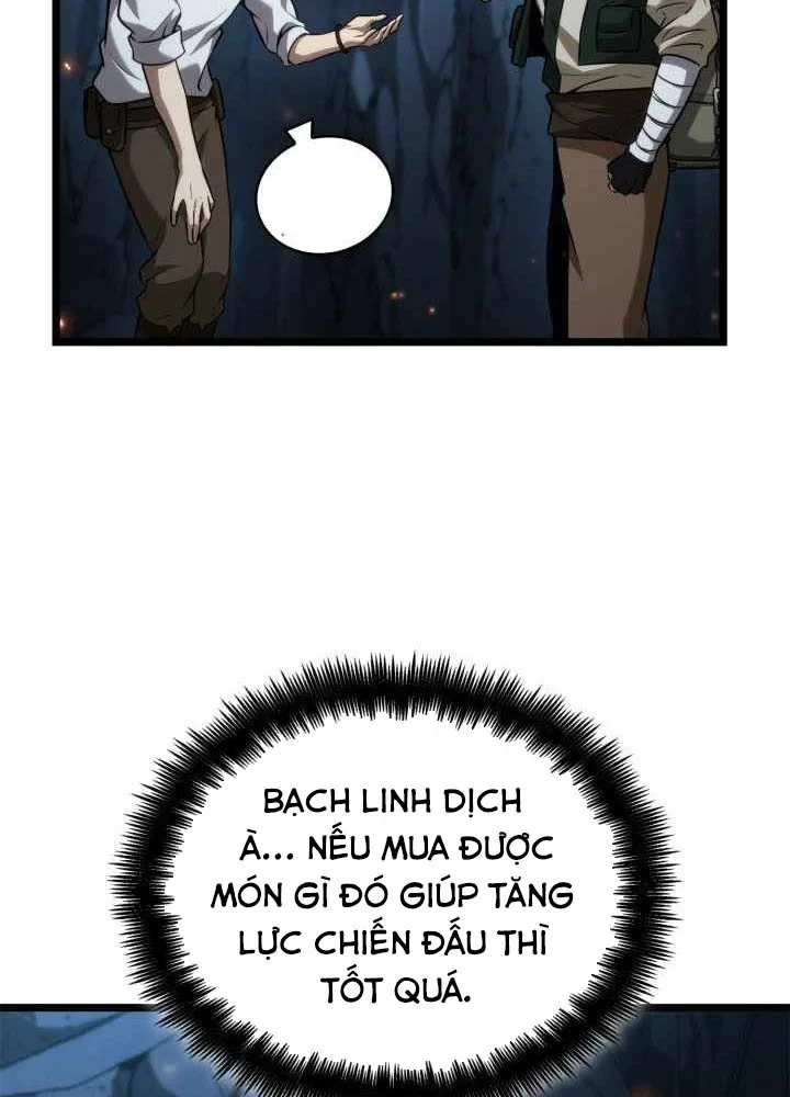 Đại Pháp Sư Toàn Năng Chapter 160 - 69