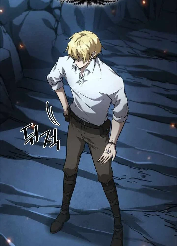 Đại Pháp Sư Toàn Năng Chapter 160 - 70