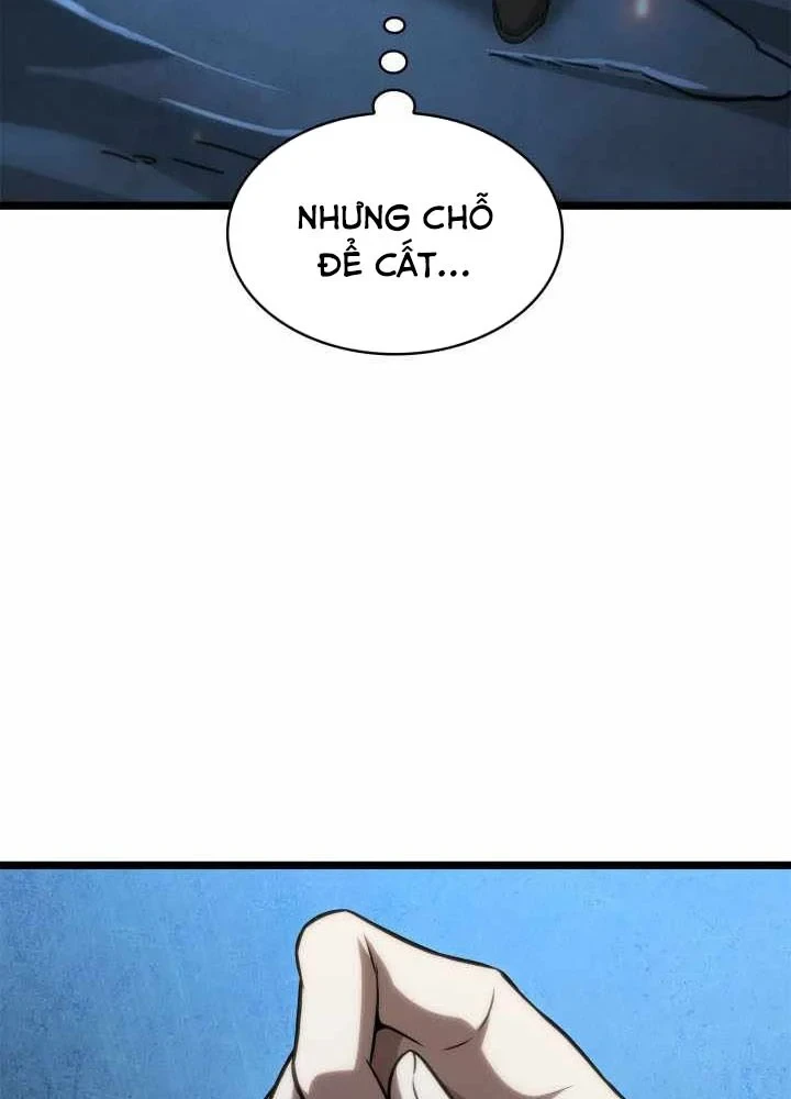 Đại Pháp Sư Toàn Năng Chapter 160 - 71