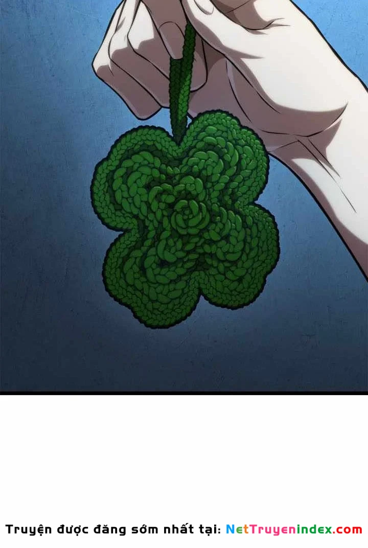 Đại Pháp Sư Toàn Năng Chapter 160 - 72