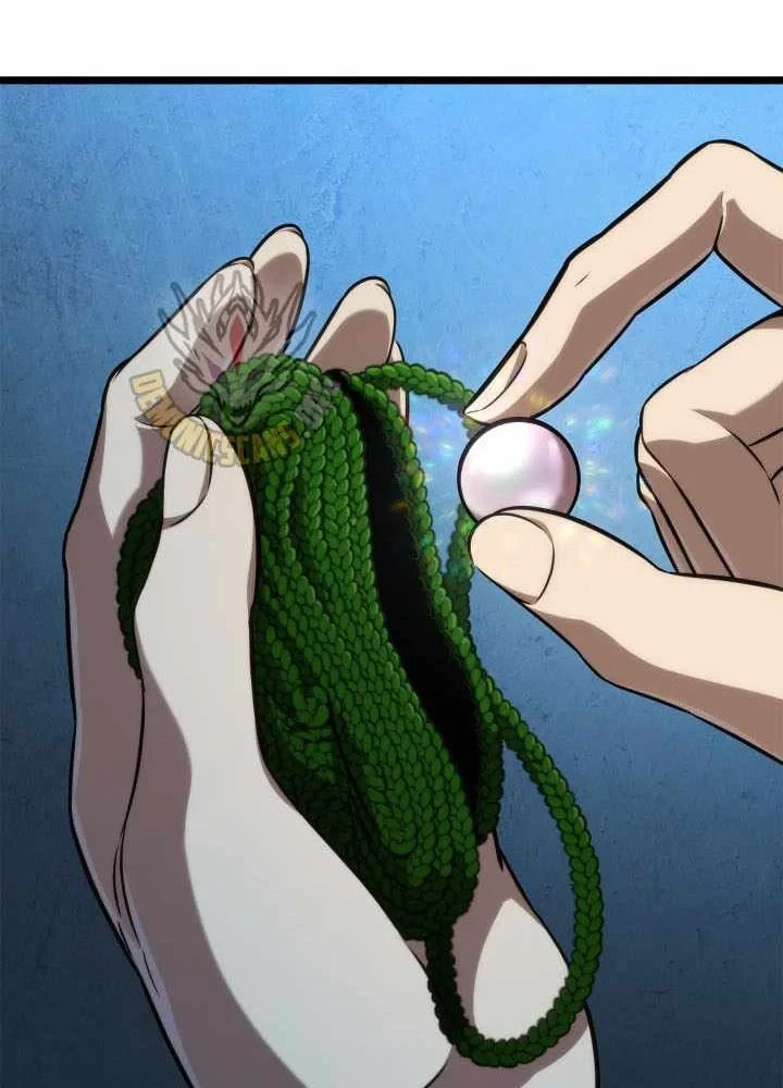 Đại Pháp Sư Toàn Năng Chapter 160 - 73