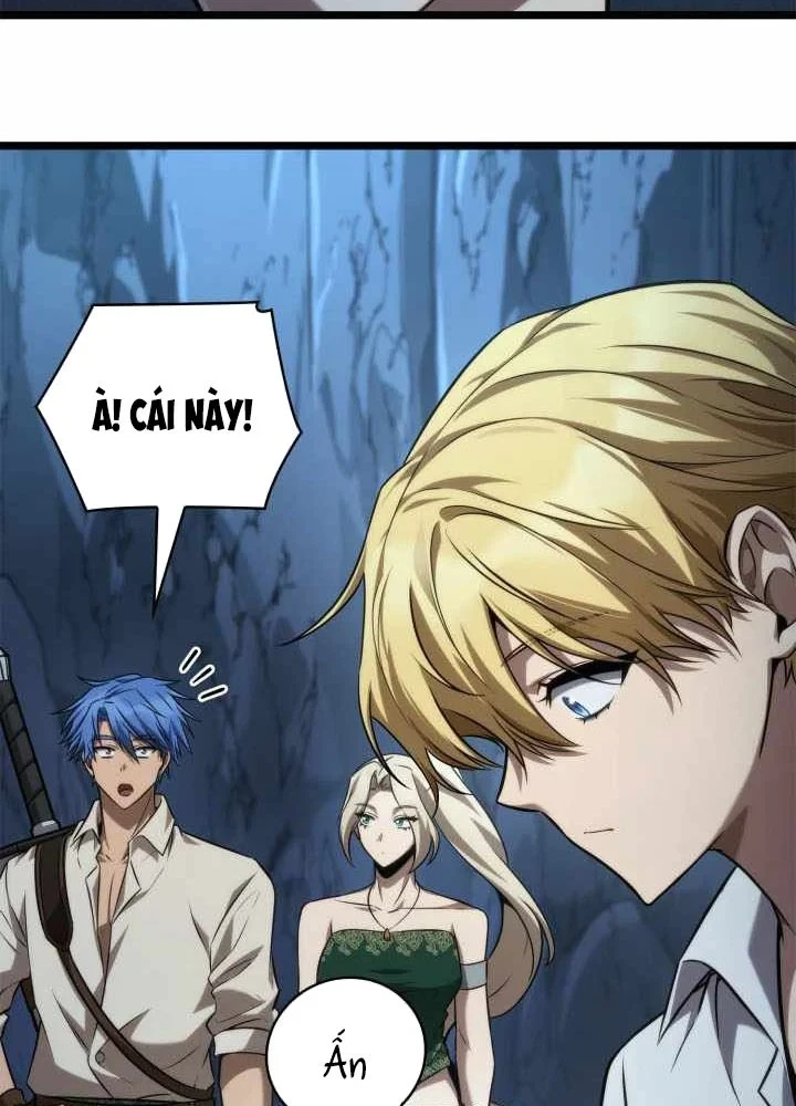 Đại Pháp Sư Toàn Năng Chapter 160 - 74