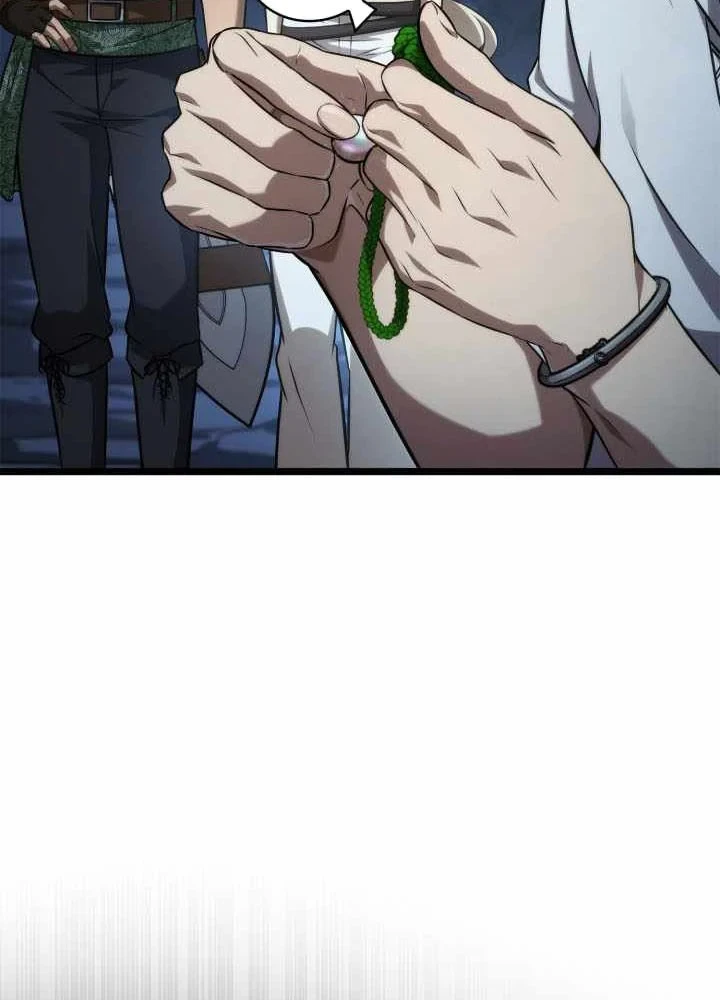 Đại Pháp Sư Toàn Năng Chapter 160 - 75