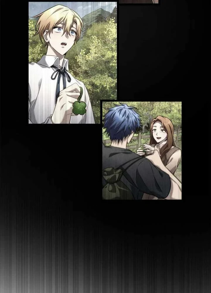 Đại Pháp Sư Toàn Năng Chapter 160 - 77