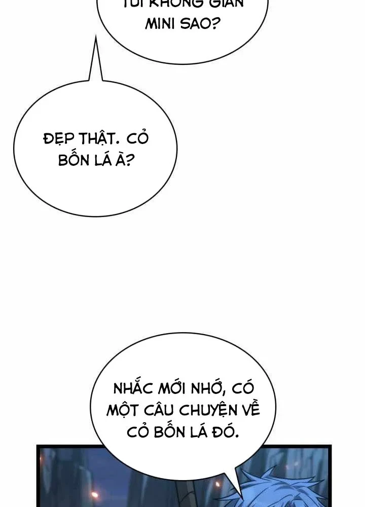 Đại Pháp Sư Toàn Năng Chapter 160 - 80