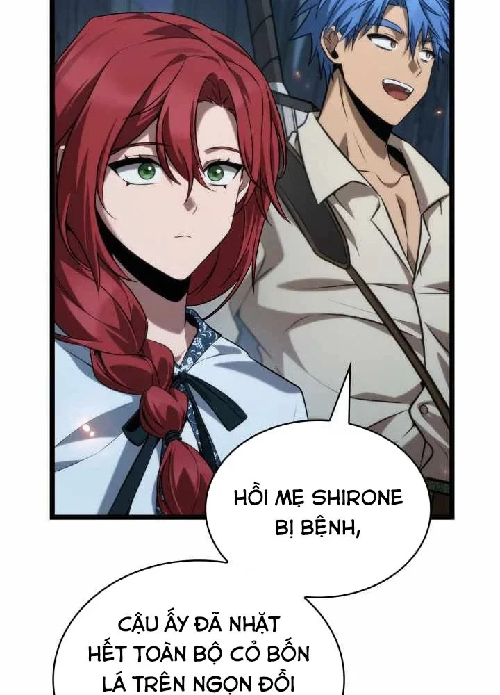 Đại Pháp Sư Toàn Năng Chapter 160 - 81