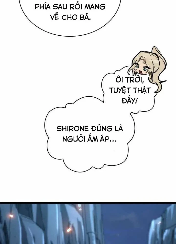 Đại Pháp Sư Toàn Năng Chapter 160 - 82