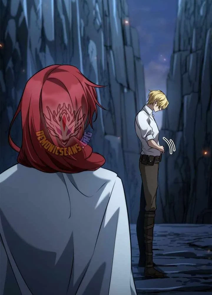 Đại Pháp Sư Toàn Năng Chapter 160 - 83