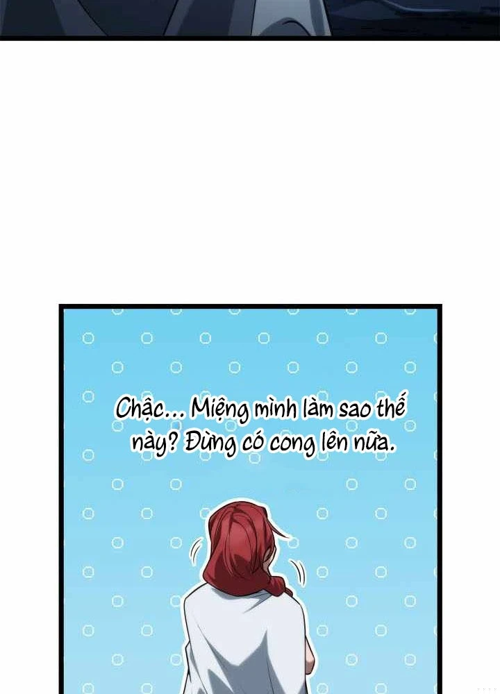 Đại Pháp Sư Toàn Năng Chapter 160 - 84