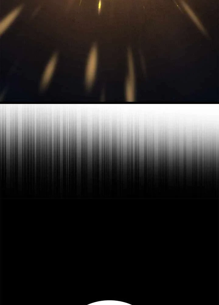 Đại Pháp Sư Toàn Năng Chapter 160 - 87