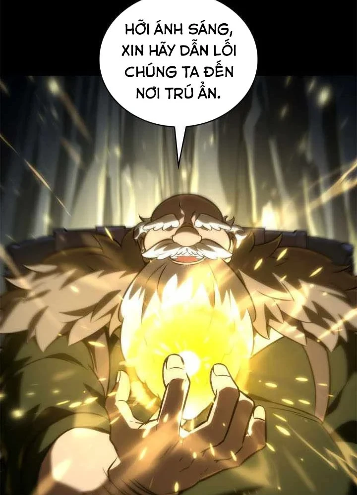 Đại Pháp Sư Toàn Năng Chapter 160 - 88