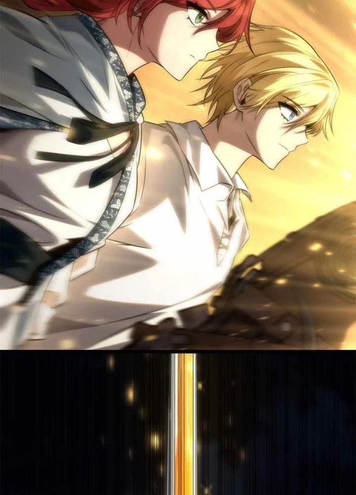 Đại Pháp Sư Toàn Năng Chapter 160 - 90