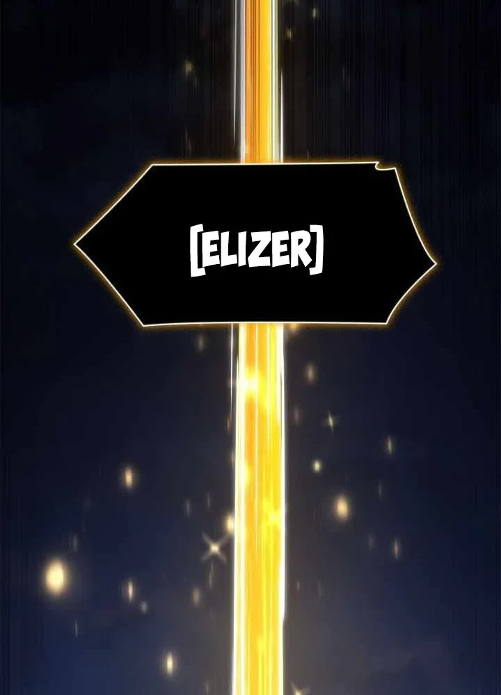 Đại Pháp Sư Toàn Năng Chapter 160 - 91