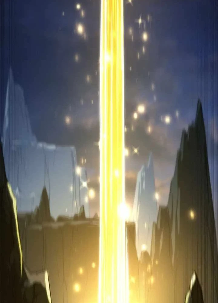 Đại Pháp Sư Toàn Năng Chapter 160 - 92