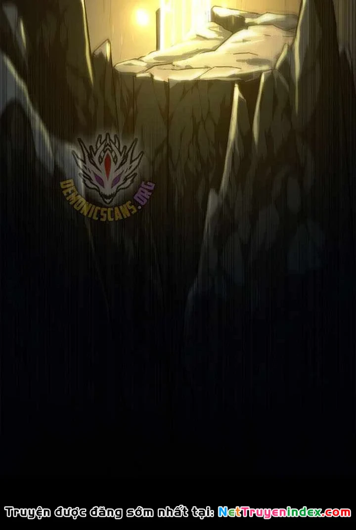 Đại Pháp Sư Toàn Năng Chapter 160 - 93