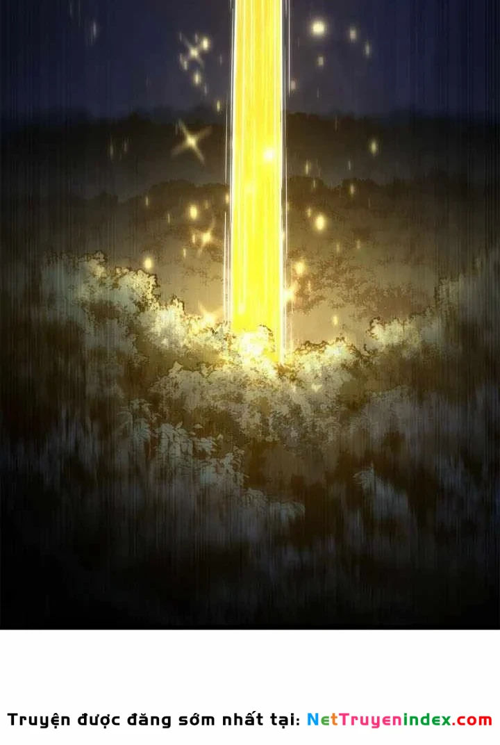 Đại Pháp Sư Toàn Năng Chapter 160 - 97