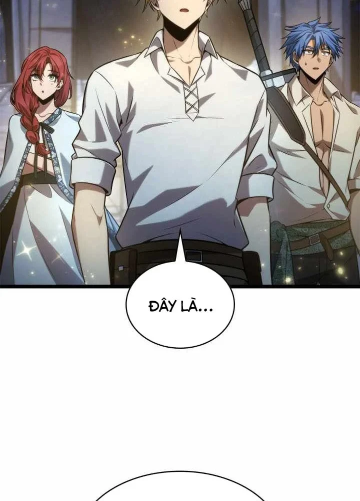 Đại Pháp Sư Toàn Năng Chapter 160 - 99