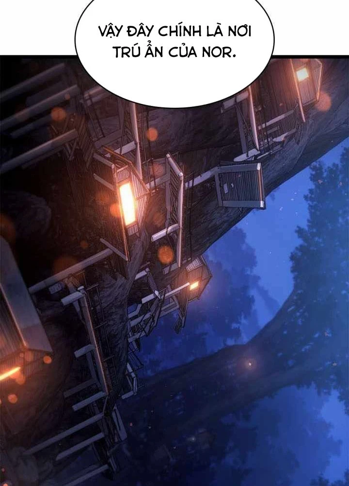 Đại Pháp Sư Toàn Năng Chapter 160 - 100