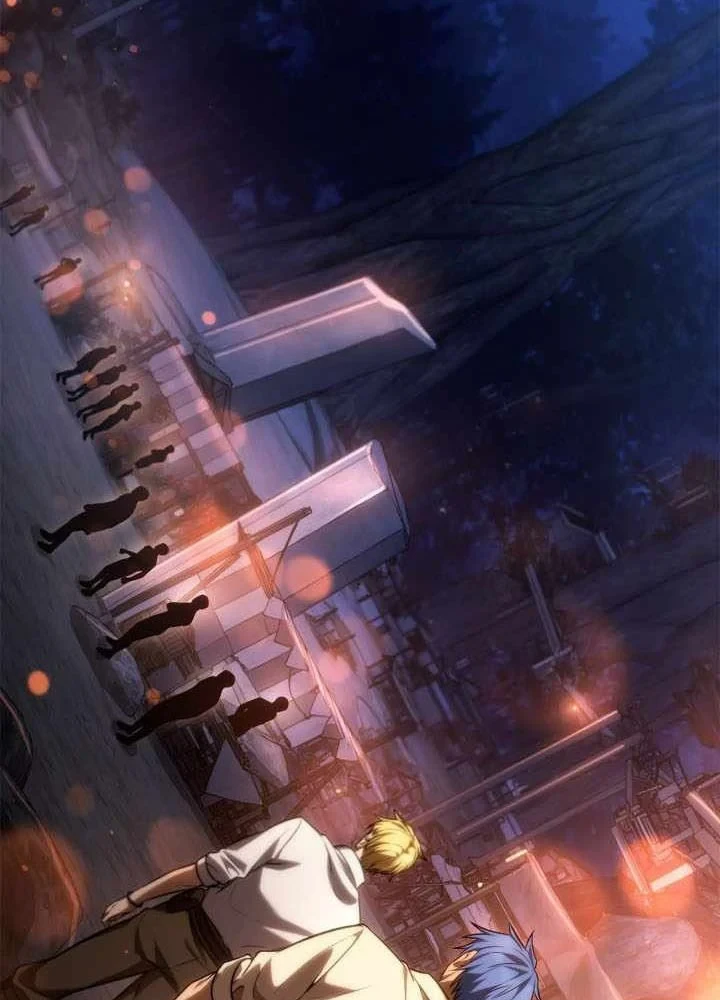 Đại Pháp Sư Toàn Năng Chapter 160 - 101