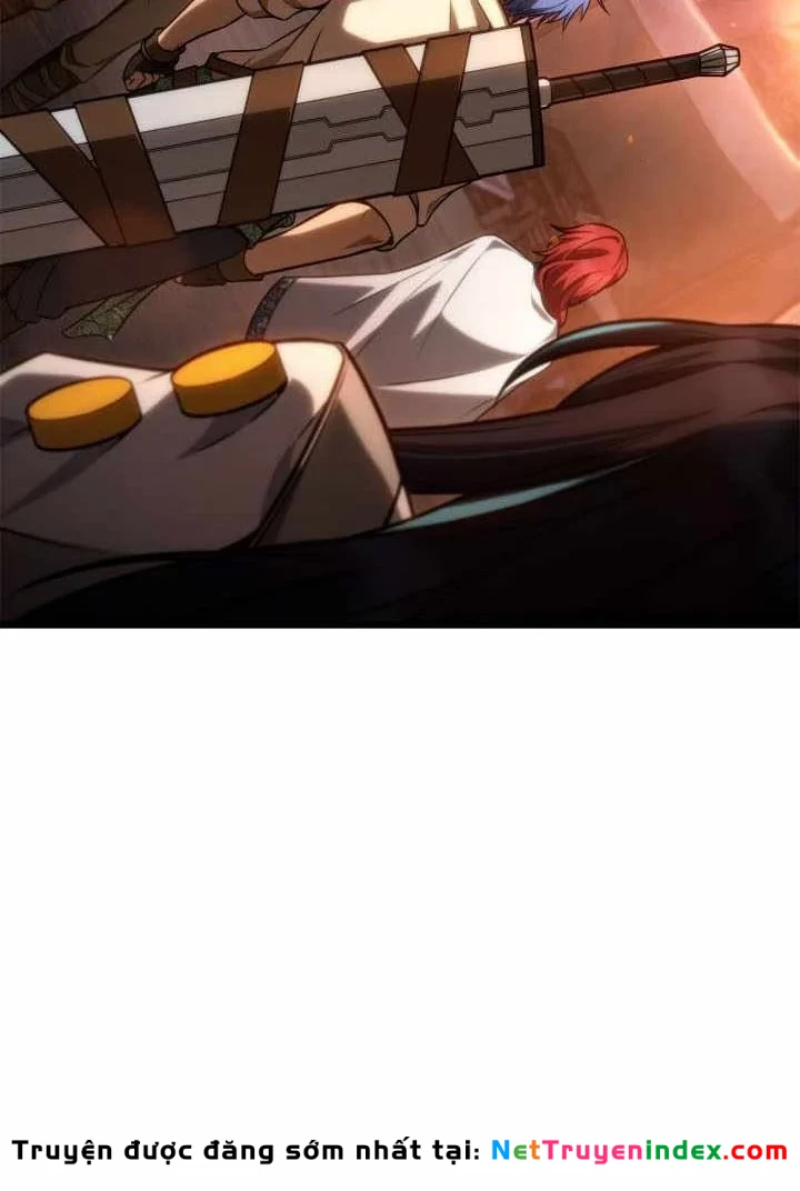 Đại Pháp Sư Toàn Năng Chapter 160 - 102