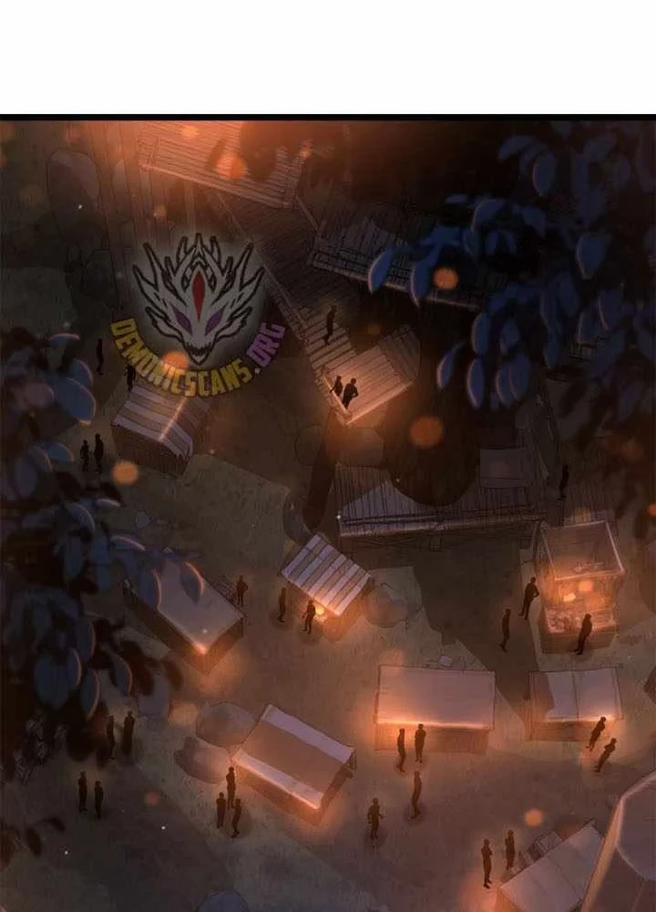 Đại Pháp Sư Toàn Năng Chapter 160 - 103