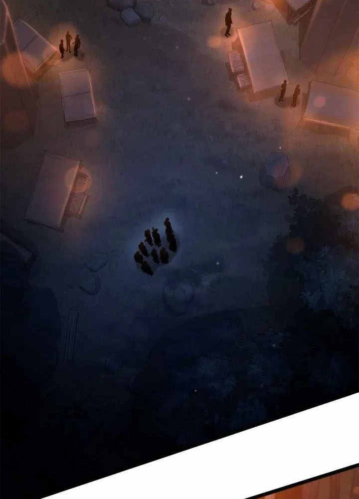 Đại Pháp Sư Toàn Năng Chapter 160 - 104