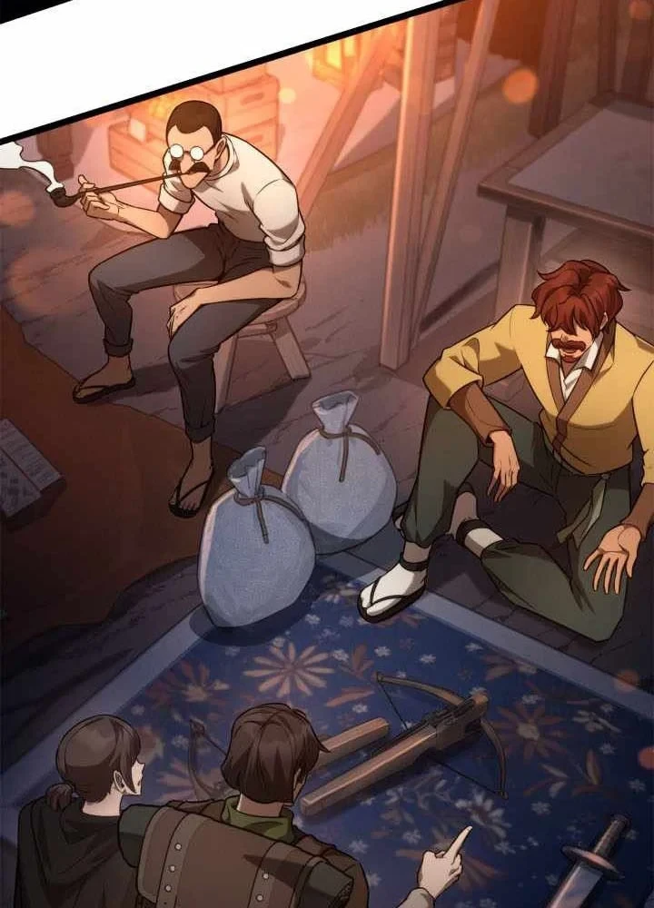 Đại Pháp Sư Toàn Năng Chapter 160 - 105