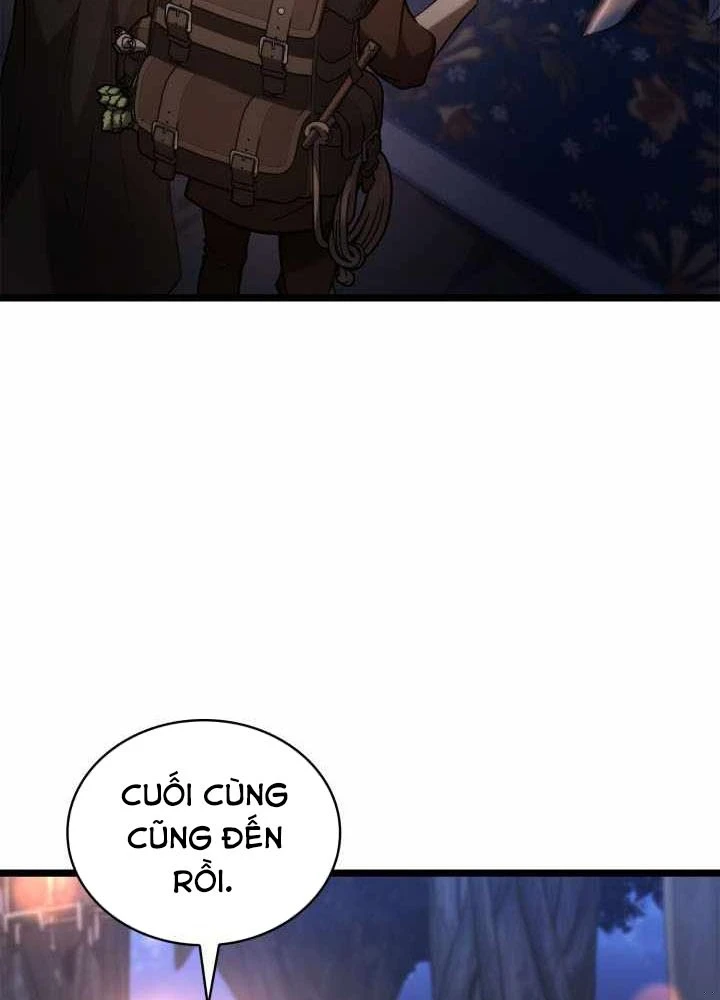 Đại Pháp Sư Toàn Năng Chapter 160 - 106