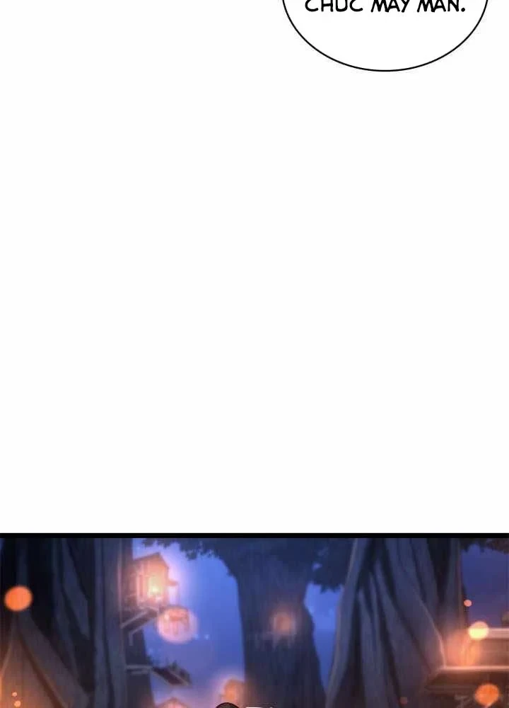 Đại Pháp Sư Toàn Năng Chapter 160 - 110