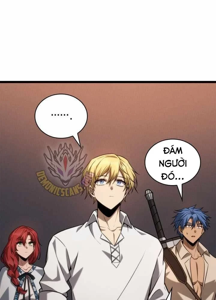 Đại Pháp Sư Toàn Năng Chapter 160 - 113