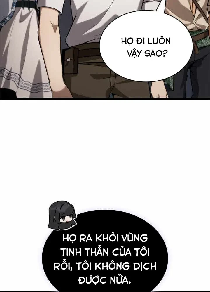 Đại Pháp Sư Toàn Năng Chapter 160 - 114