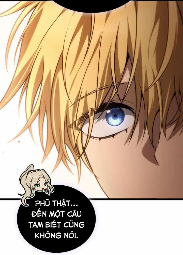 Đại Pháp Sư Toàn Năng Chapter 160 - 115